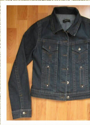 Mac Jeans