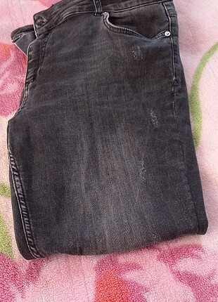 Yeni pantolon