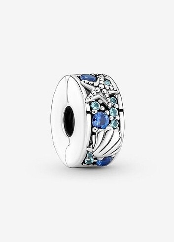 Charm
