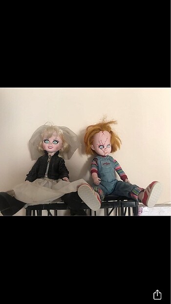 Chucky