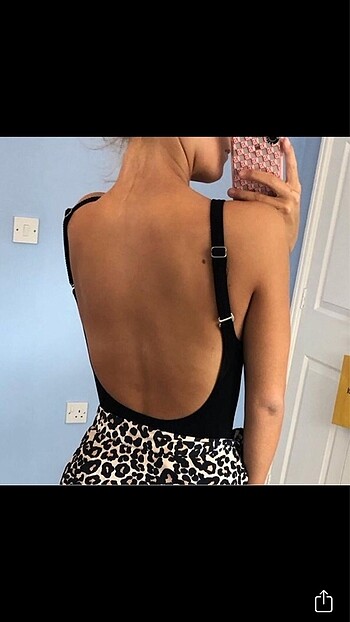 Urban outfitters bodysuit