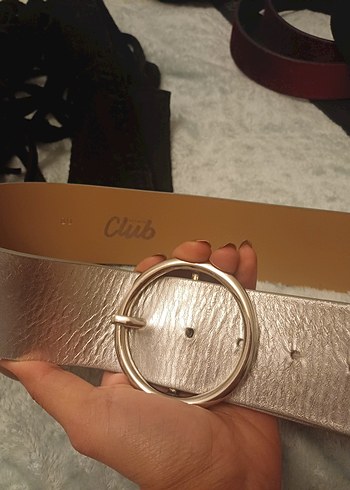 Beymen club kemer - Görsel 5