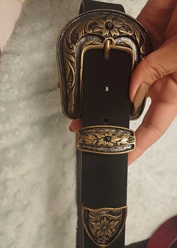 Beymen club kemer - Görsel 2