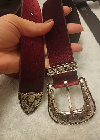 Beymen club kemer - Görsel 6