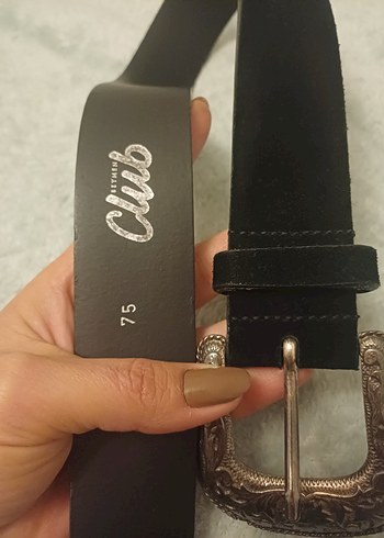 Beymen club kemer - Görsel 4