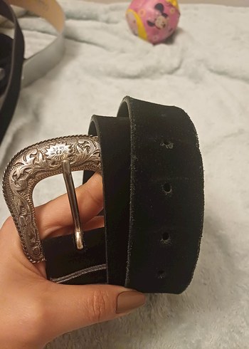 Beymen club kemer - Görsel 3