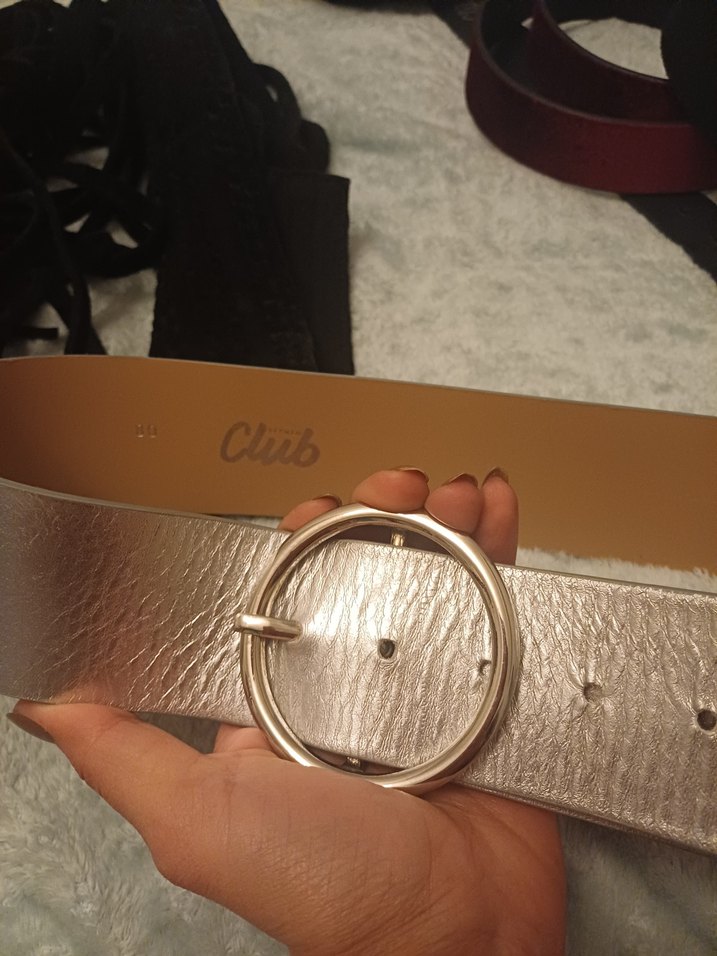 Beymen club kemer - Görsel 5