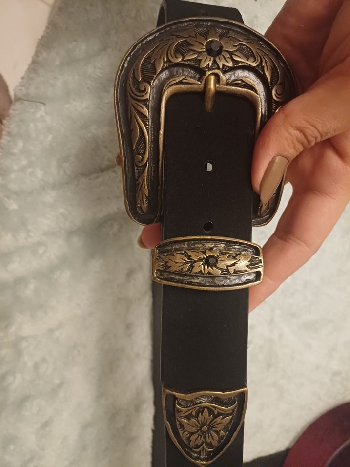 Beymen club kemer - Görsel 2