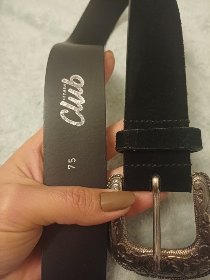 Beymen club kemer - Görsel 4