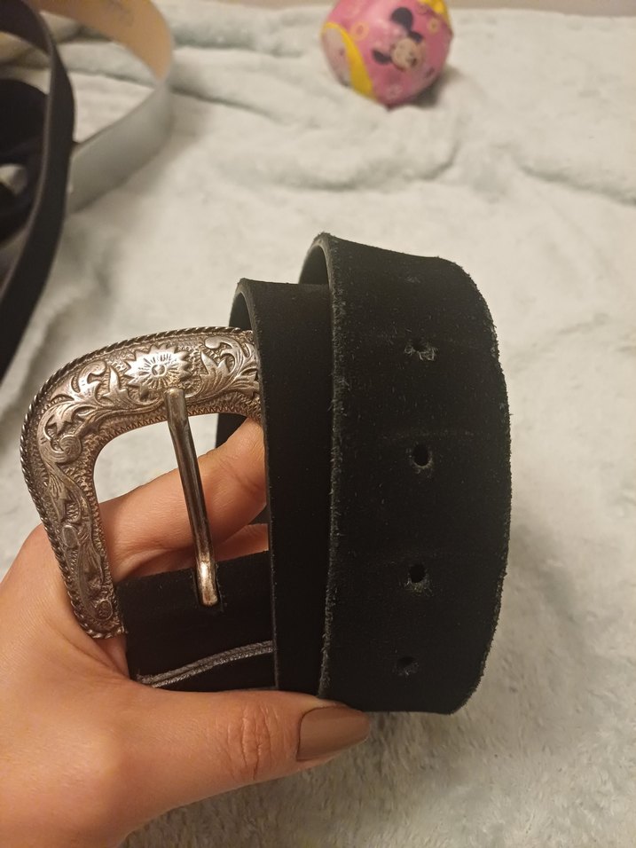 Beymen club kemer - Görsel 3