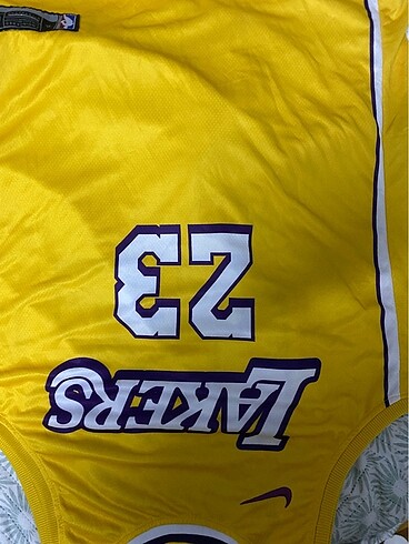 xl Beden Forma