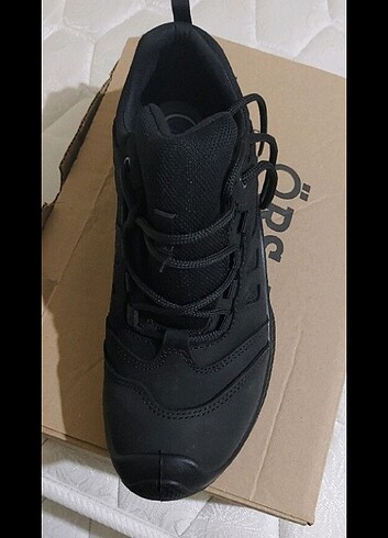 Diğer Outdoor ayakkabı 41 numara