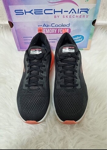 SKECHERS ORJİNAL AYAKKABI
