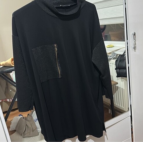 LC Waikiki LCW tunik