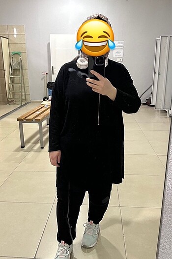 LCW tunik