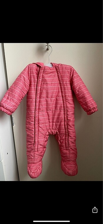 LC Waikiki LCW astronot tulum