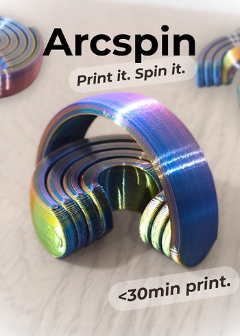 Yeni nesil Stres çarkı - Görsel 4