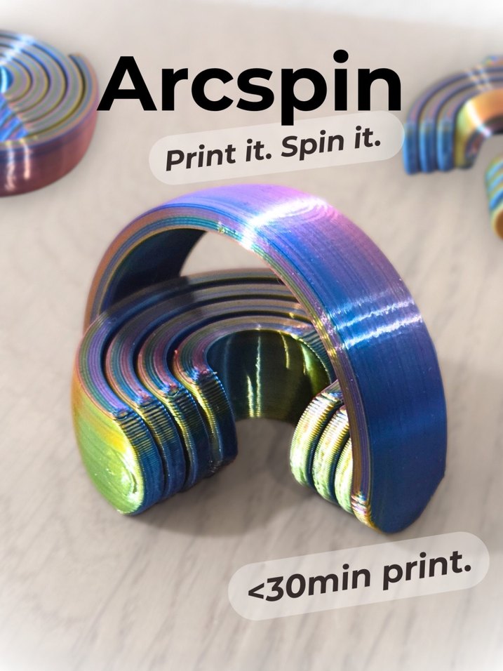 Yeni nesil Stres çarkı - Görsel 4