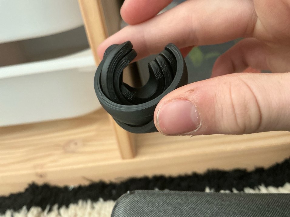 Yeni nesil Stres çarkı - Görsel 2