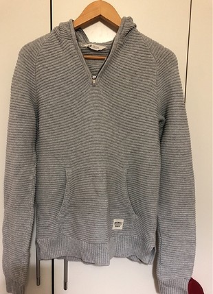 s Beden Triko sweatshirt