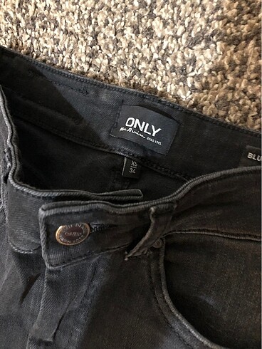 Only Only skinny jean