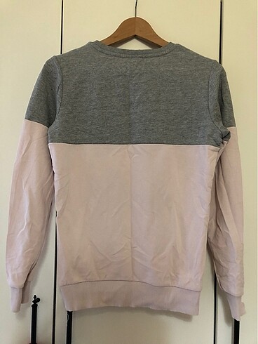 Hummel Hummel sweatshirt