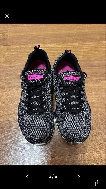 Skechers Skechers