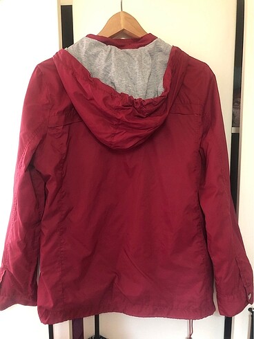 LC Waikiki Yağmurluk