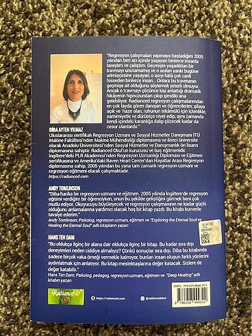  Kitap