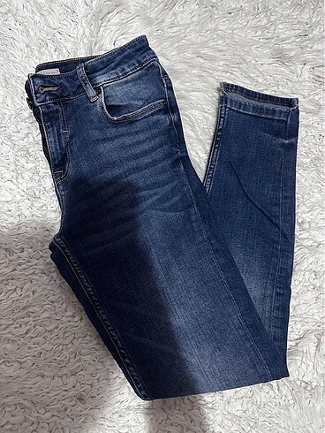 Zara jean