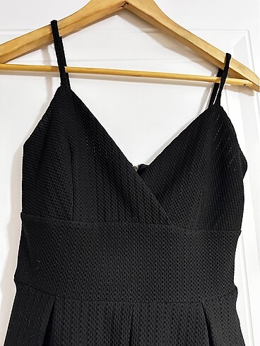 Miss Selfridge elbise