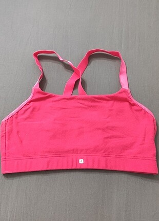Fitness atlet