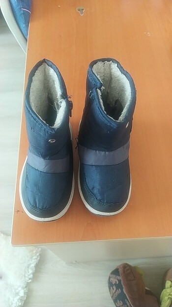 25 Beden Çok iyi durumda