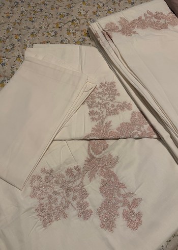 Nevresim takımı - Görsel 4