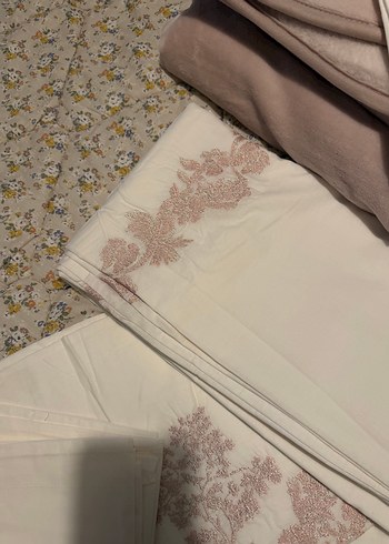 Nevresim takımı - Görsel 2