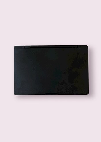 MAC MAC 15Lİ KAPATICI&KONTÜR PALETİ