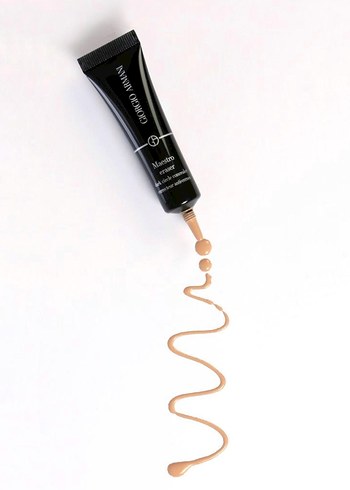 Giorgio Armani GIORGIO ARMANI MAESTRO CONCEALER 02(PORSELEN)KAPATICI 15ML