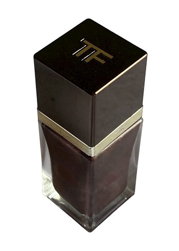 TOM FORD 21 MINX IŞILTILI METALİK OJE 12ML/.41FL.OZ - Görsel 3