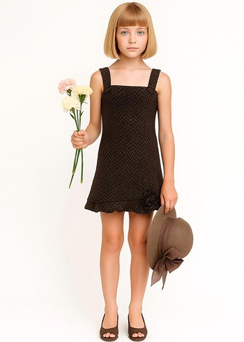 Sonia Rykiel 12-13 Yaş
