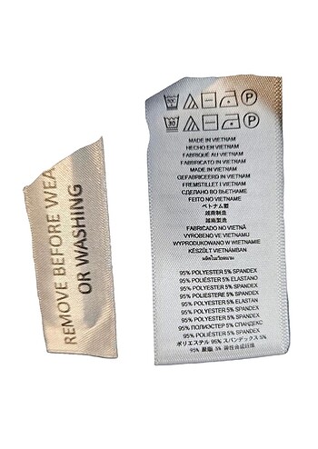 MICHAEL KORS HALTER YAKA ELBİSE - Görsel 12