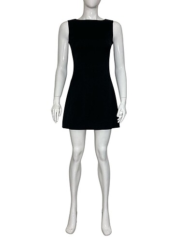 Beymen Studio BEYMEN STUDIO YÜN ELBİSE