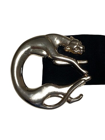 ZEYNEP TOSUN X TRENDYOL ABİYE GECE ELBİSESİ - Görsel 12