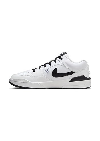 NIKE AIR JORDAN STADIUM 90 BASKETBOL AYAKKABISI