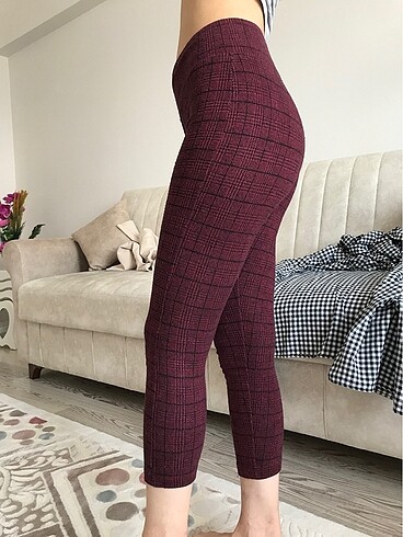 Taytt