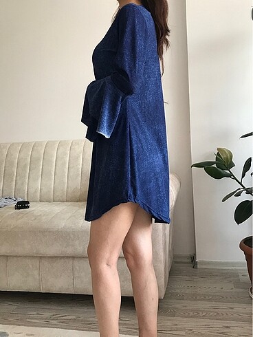 Diğer Elbise
