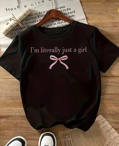 Oversize tshirt