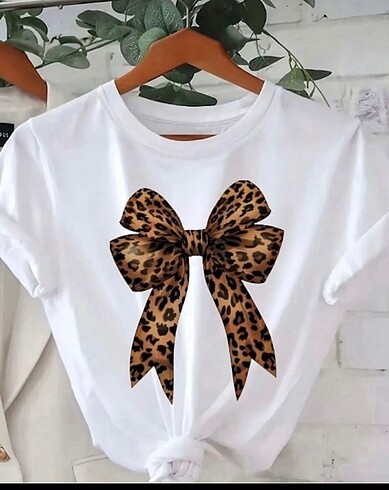 Oversize tshirt