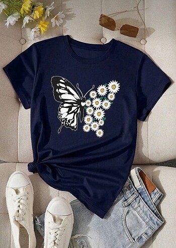 Oversize tshirt