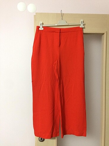 ipekyol Ipekyol 40 beden geniş pantalon