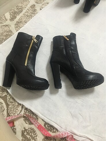 37 Beden 37 numara çizme